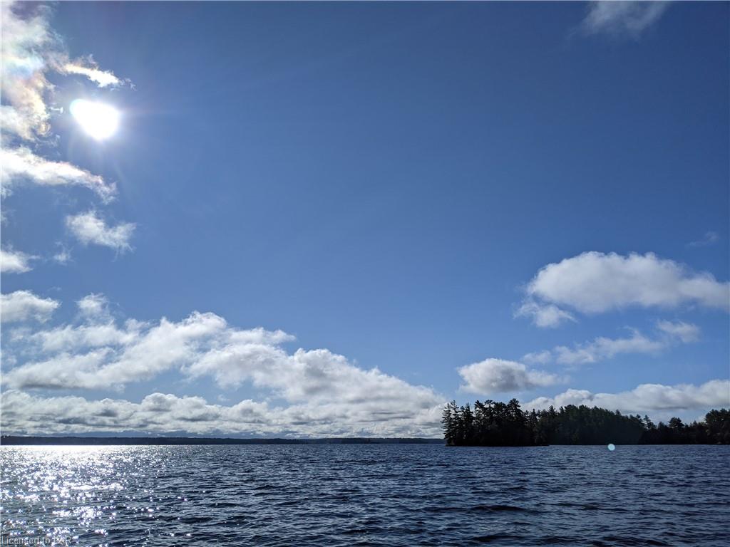 1000 REGATTA ISLAND Island, Bracebridge, Ontario (ID 40029778)