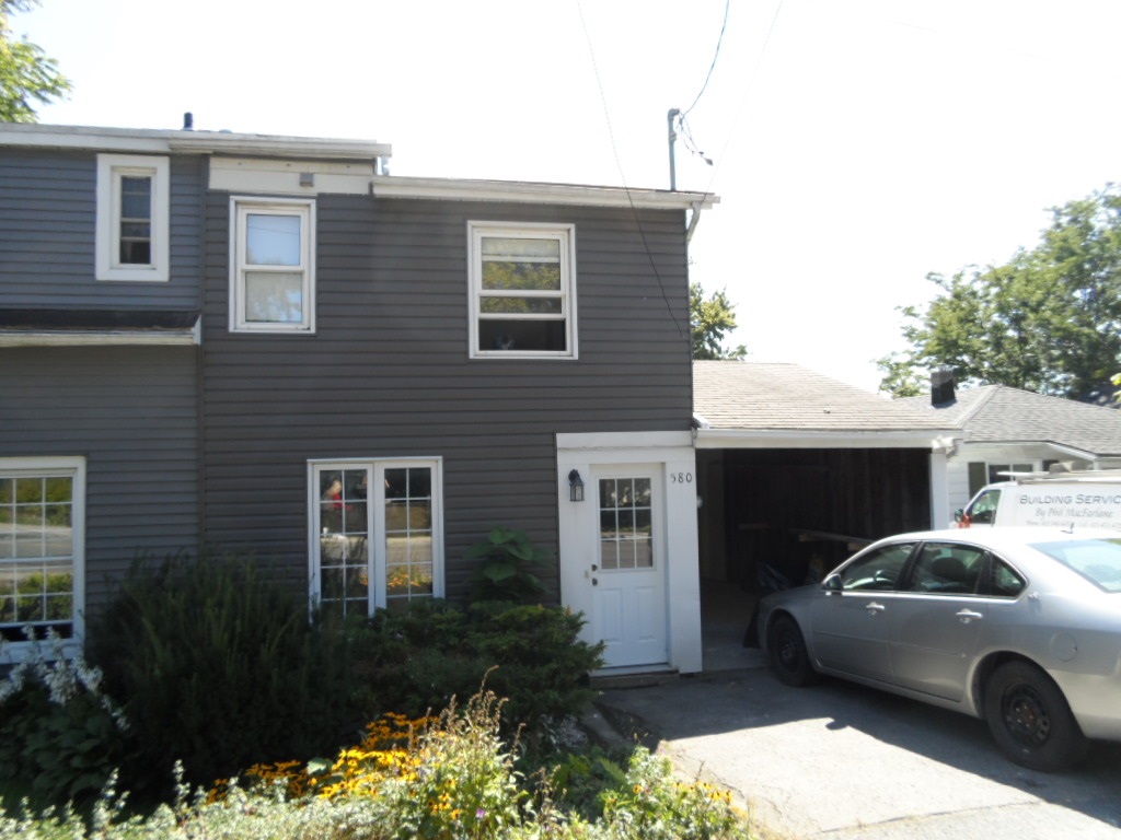 580 Union Street, Kingston, Ontario (ID K19005986)