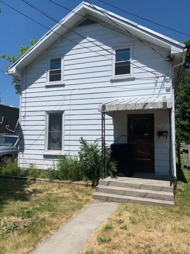 41 Isabella Street E, Napanee, Ontario (ID K20003534)