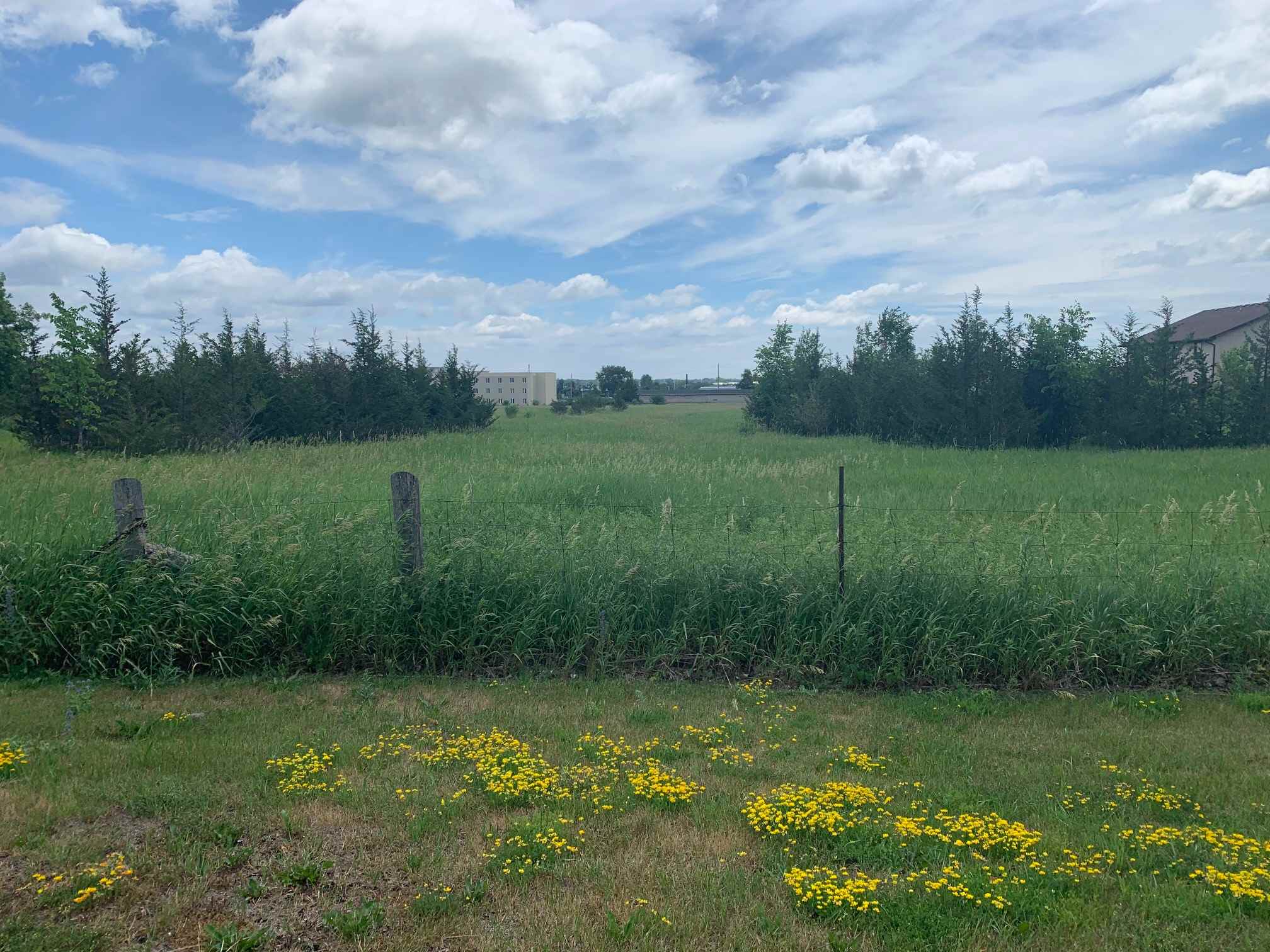 Vanluven Road, Napanee, Ontario (ID K20003573)