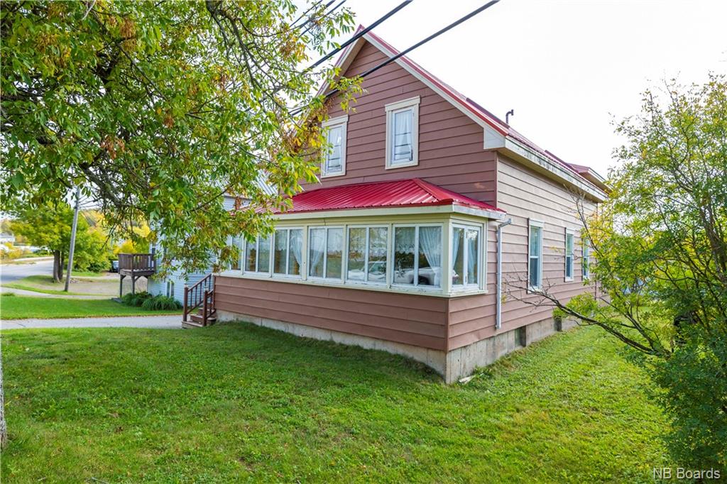 935 Westfield Road, Saint John, New Brunswick (ID NB034596)