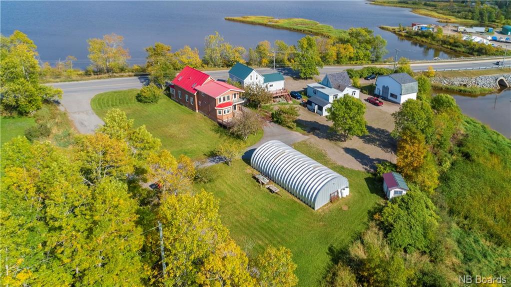 935 Westfield Road, Saint John, New Brunswick (ID NB034608)