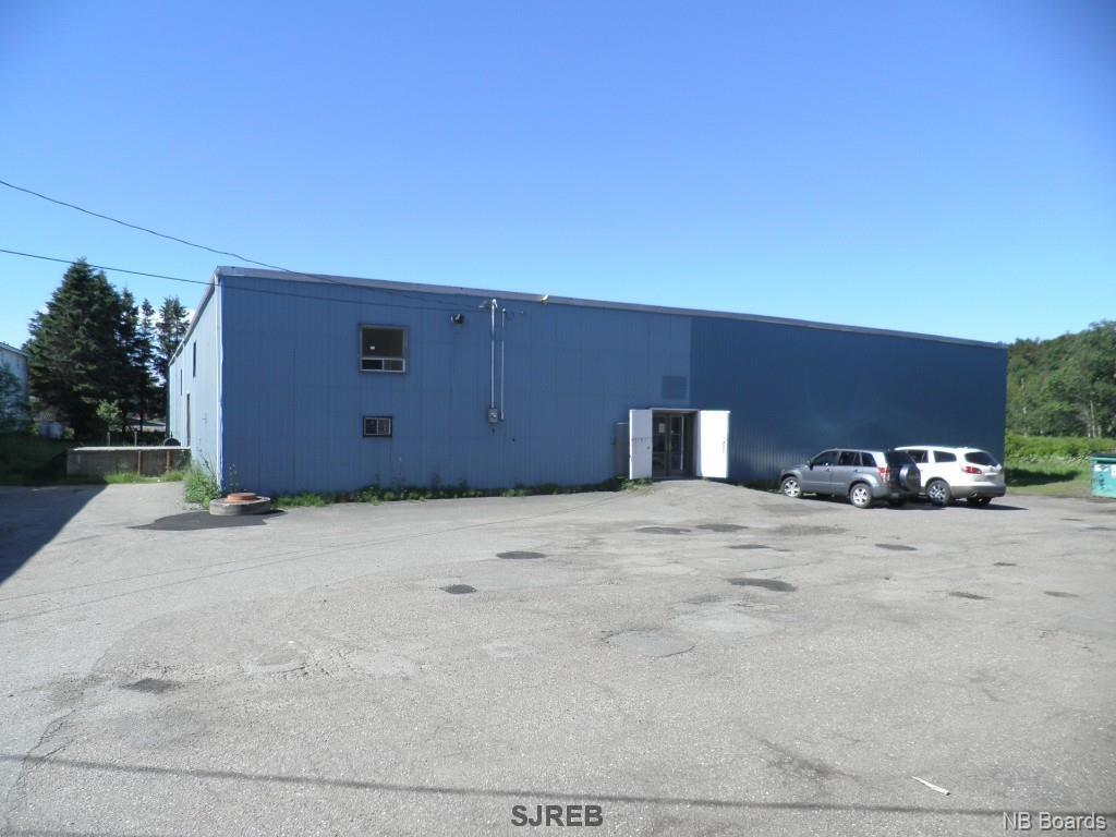 621 Rothesay Avenue, Saint John, New Brunswick (ID NB050867)