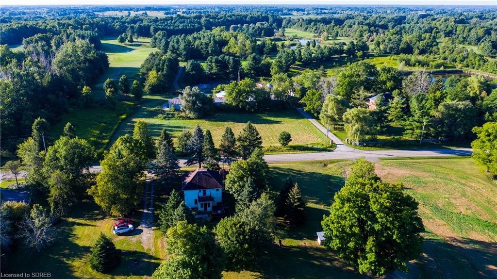 795 BOOK Road W, Ancaster, Ontario (ID 40017095)