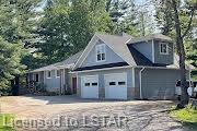 775387 BLANDFORD Road, Woodstock, Ontario (ID 40238151)