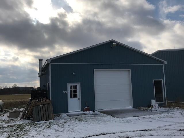 324 THIRTY Road, Beamsville, Ontario (ID H4126026)