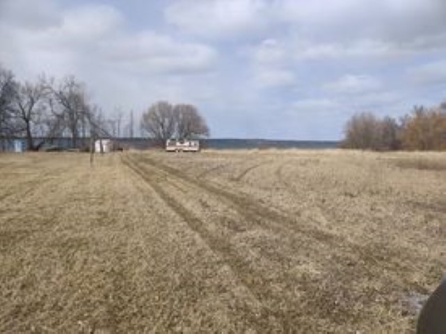 North Shore Road, Amherst Island, Ontario (ID K21001778)