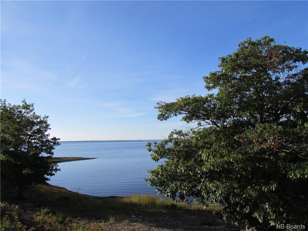 Lot 15-2 Winterport Way, Grand Lake, New Brunswick (ID NB038433)