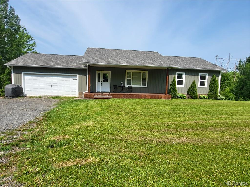 31 Lyman Street, Burton, New Brunswick (ID NB088252)