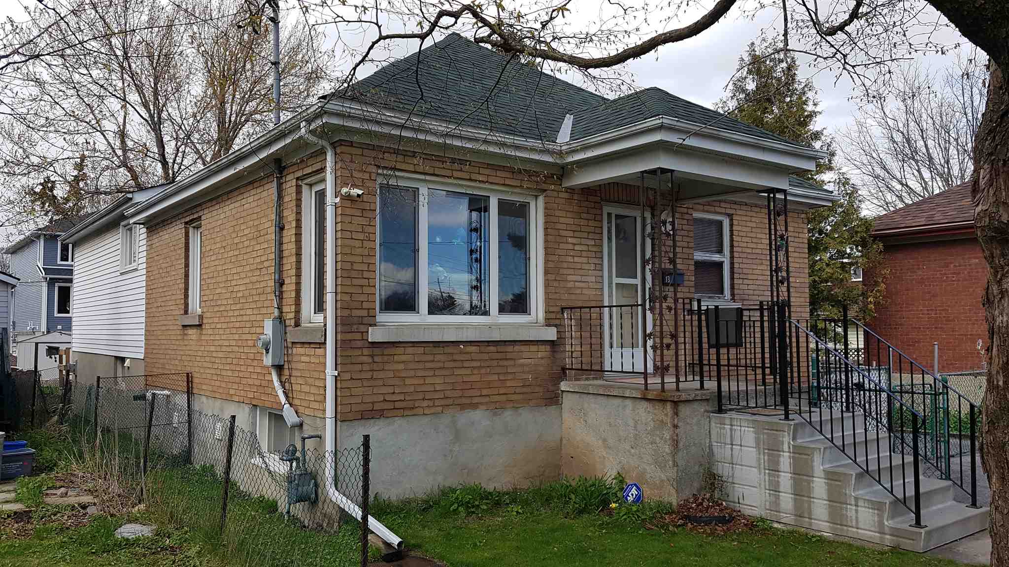 13 Scott Street, Kingston, Ontario (ID K20002332)