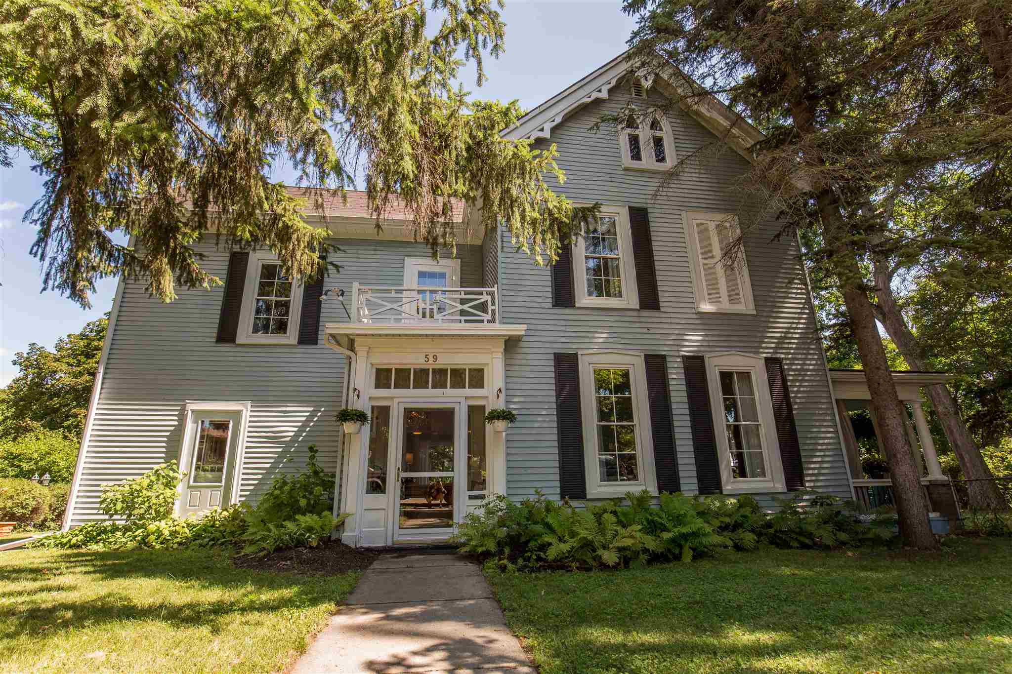 59 Church Street, Gananoque, Ontario (ID K20004951)