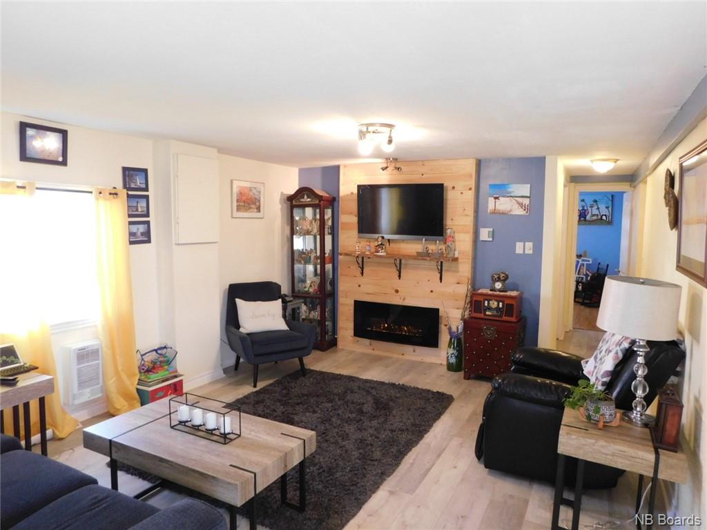 46 Dwayne Avenue, Quispamsis, New Brunswick (ID NB061063)