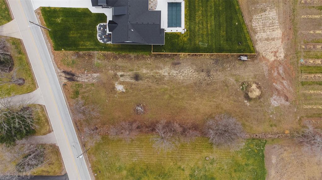 1955 BLACKWELL Road, Sarnia, Ontario (ID 22027688)