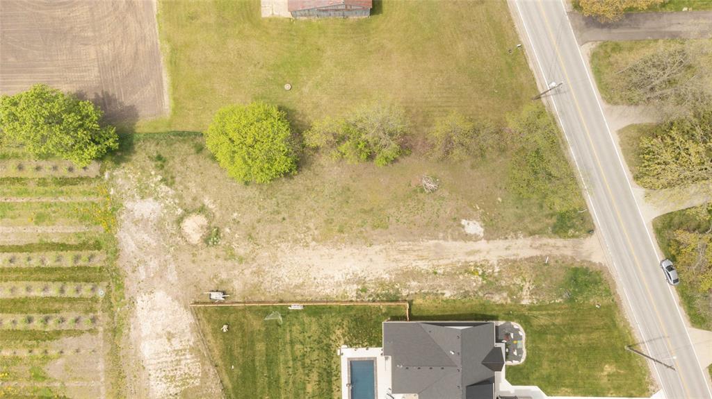 1955 BLACKWELL Road, Sarnia, Ontario (ID 23009107)