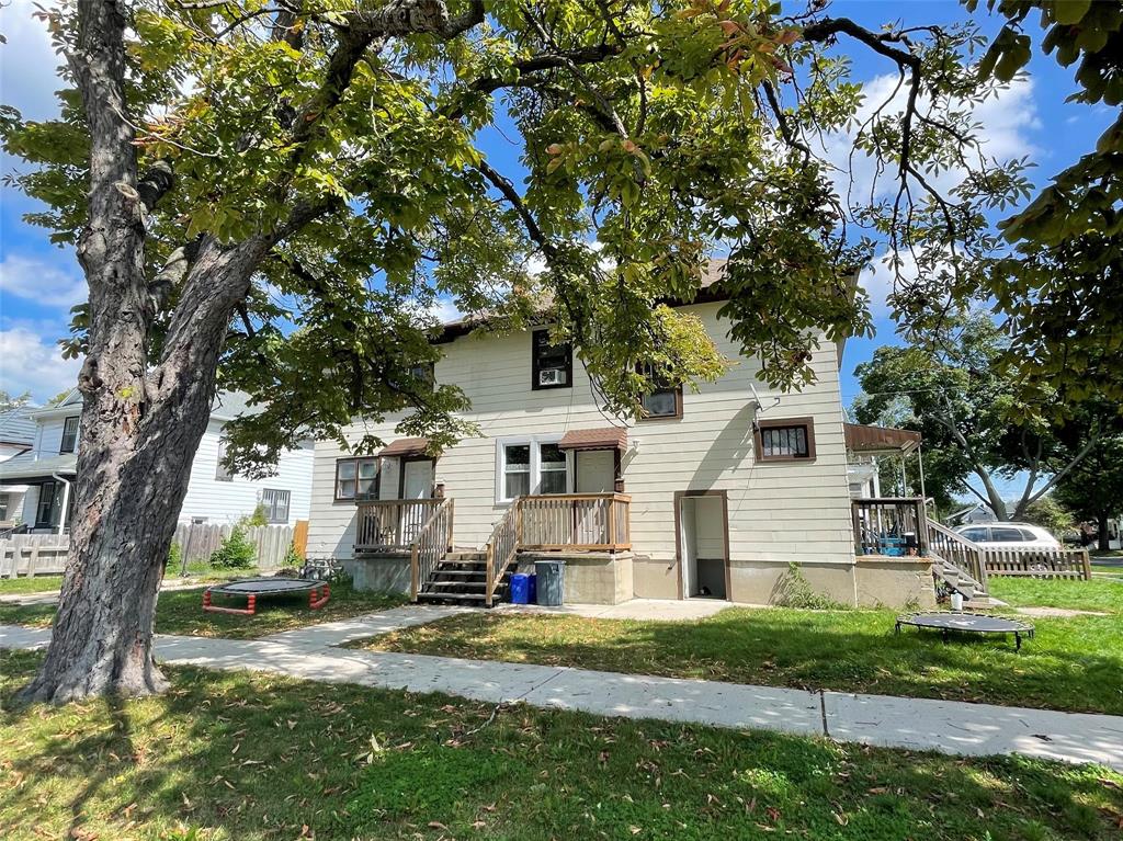 132 RICHARD Street, Sarnia, Ontario (ID 23017320)