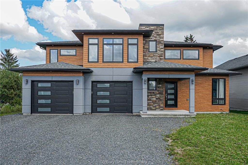 1030 Lee Street, Hanmer, Ontario (ID 2088254)