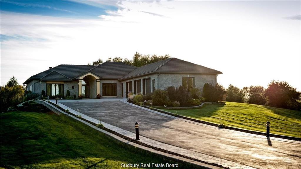 47 Gleneden Court, Garson, Ontario (ID 2083829)