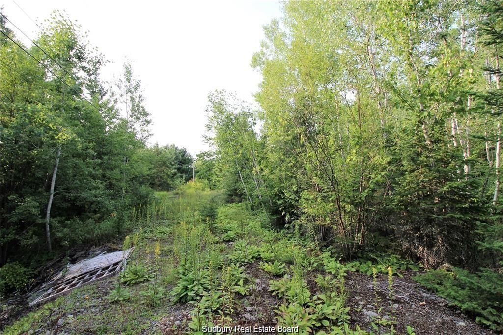348 Labelle Street, Hagar, Ontario (ID 2083856)