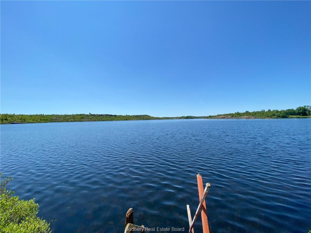 2315 Salo Road, Sudbury, Ontario (ID 2085894)
