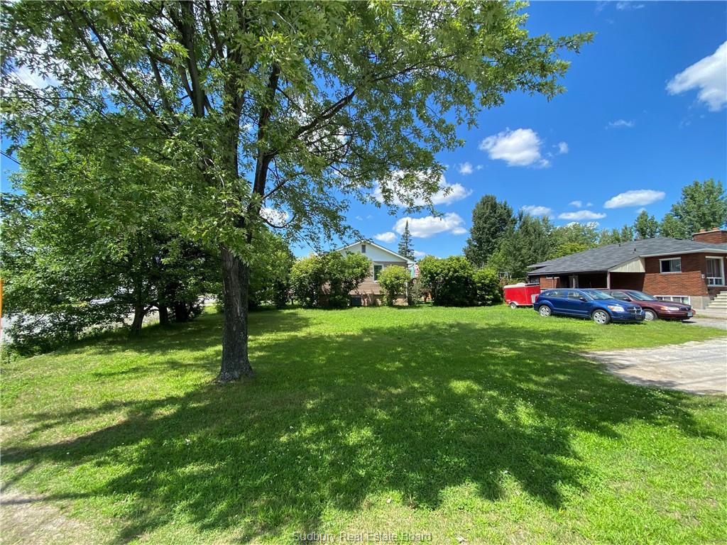 1368 Bellevue, Sudbury, Ontario (ID 2087591)