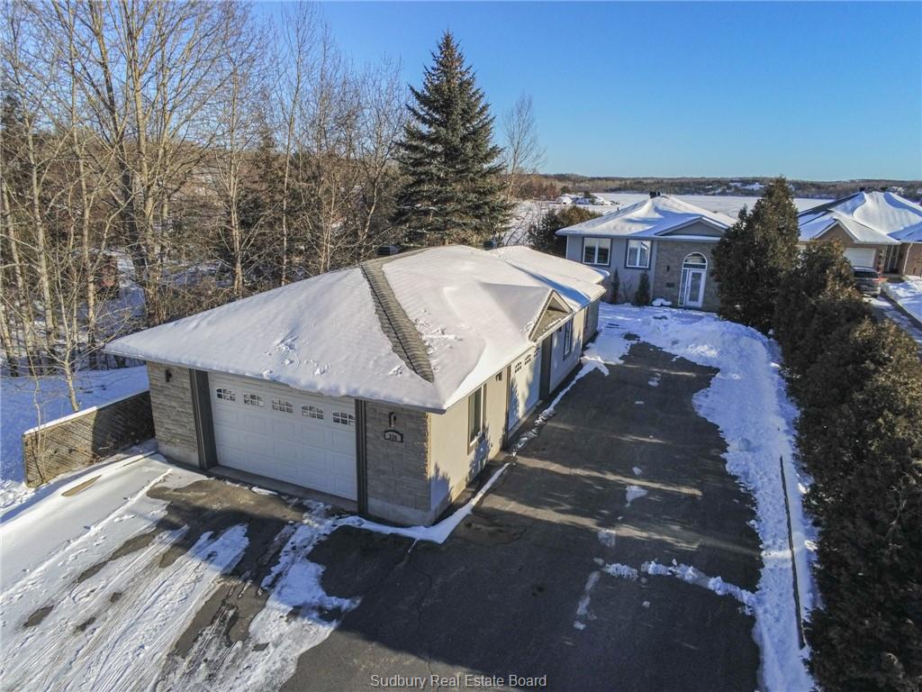 336 Fourth Avenue, Sudbury, Ontario (ID 2089825)