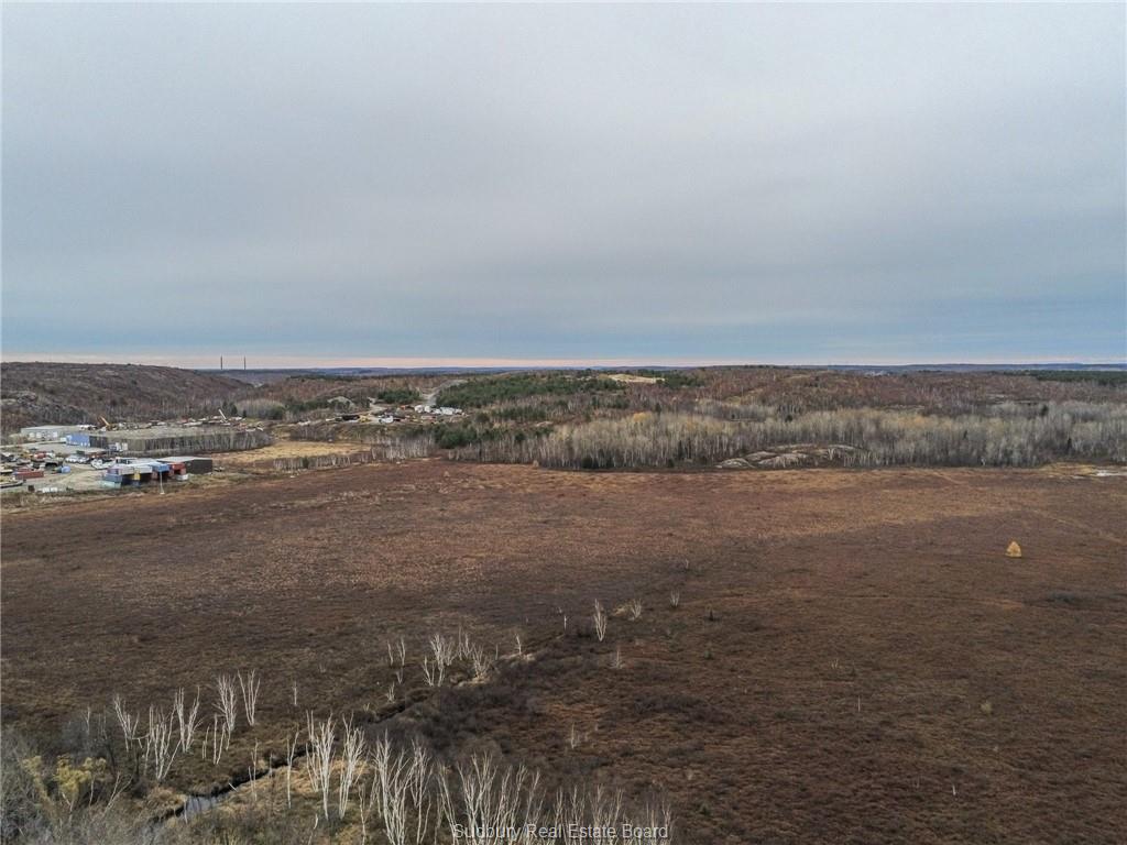 PCL 12214 Brookfield, Sudbury, Ontario (ID 2090485)