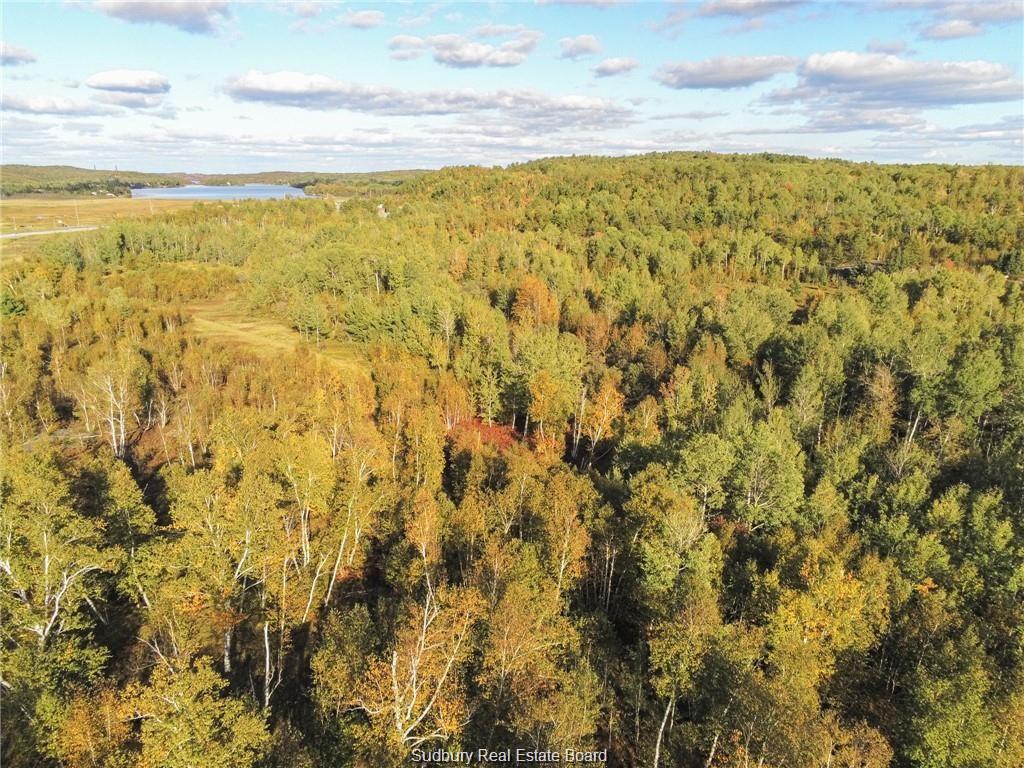 South Lane Road, Sudbury, Ontario (ID 2092849)