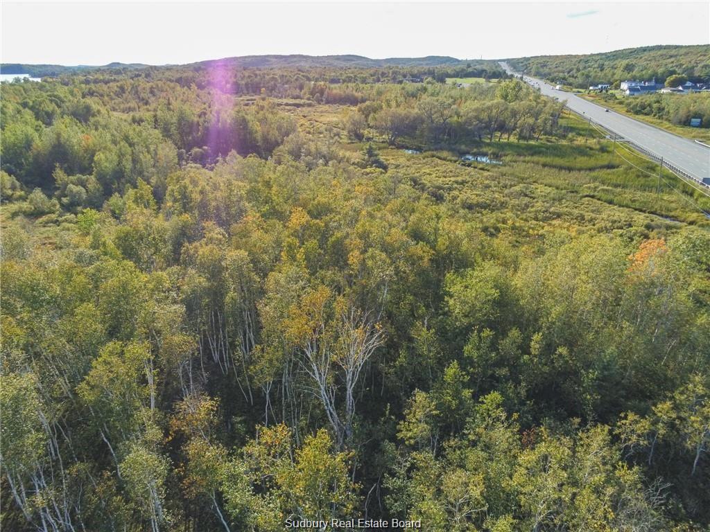 Potvin Crescent, Sudbury, Ontario (ID 2092850)
