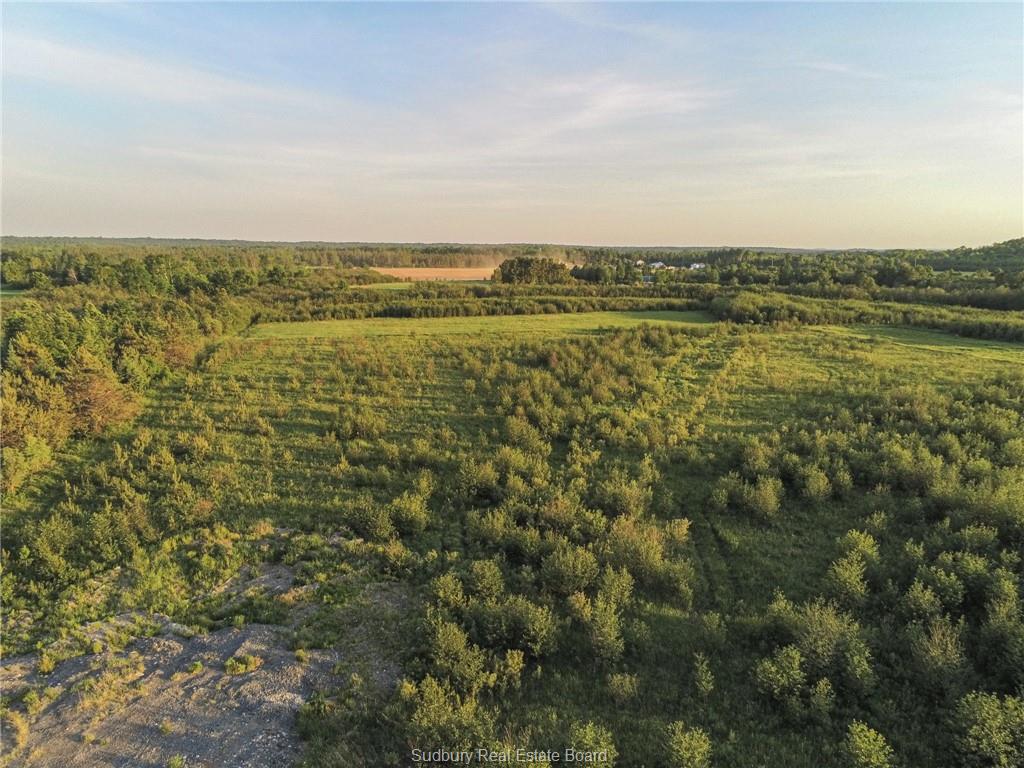 5403B Nickel Offset Road, Chelmsford, Ontario (ID 2095701)
