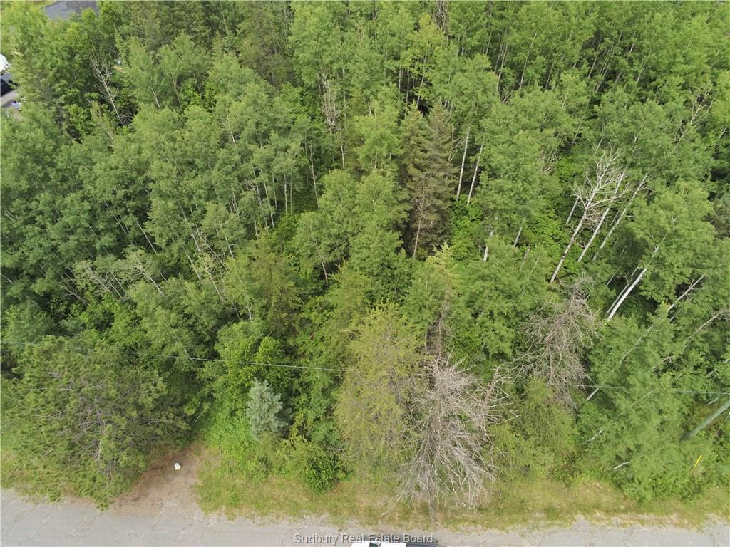 76 Pioneer Road, Markstay, Ontario (ID 2097106)