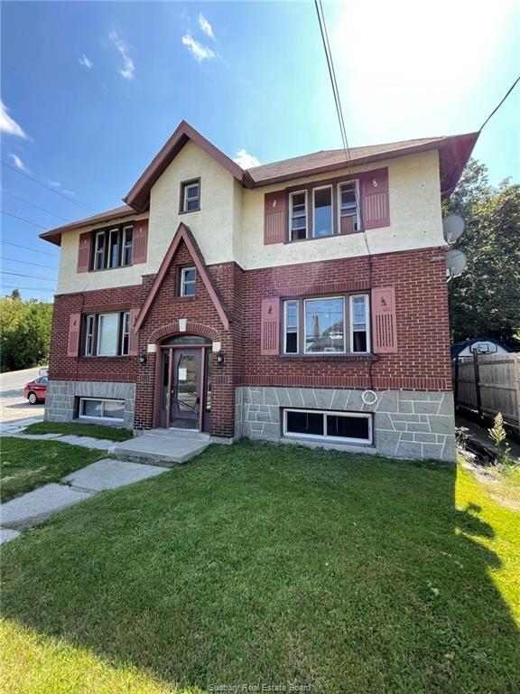 187 Wembley Drive, Sudbury, Ontario (ID 2098050)