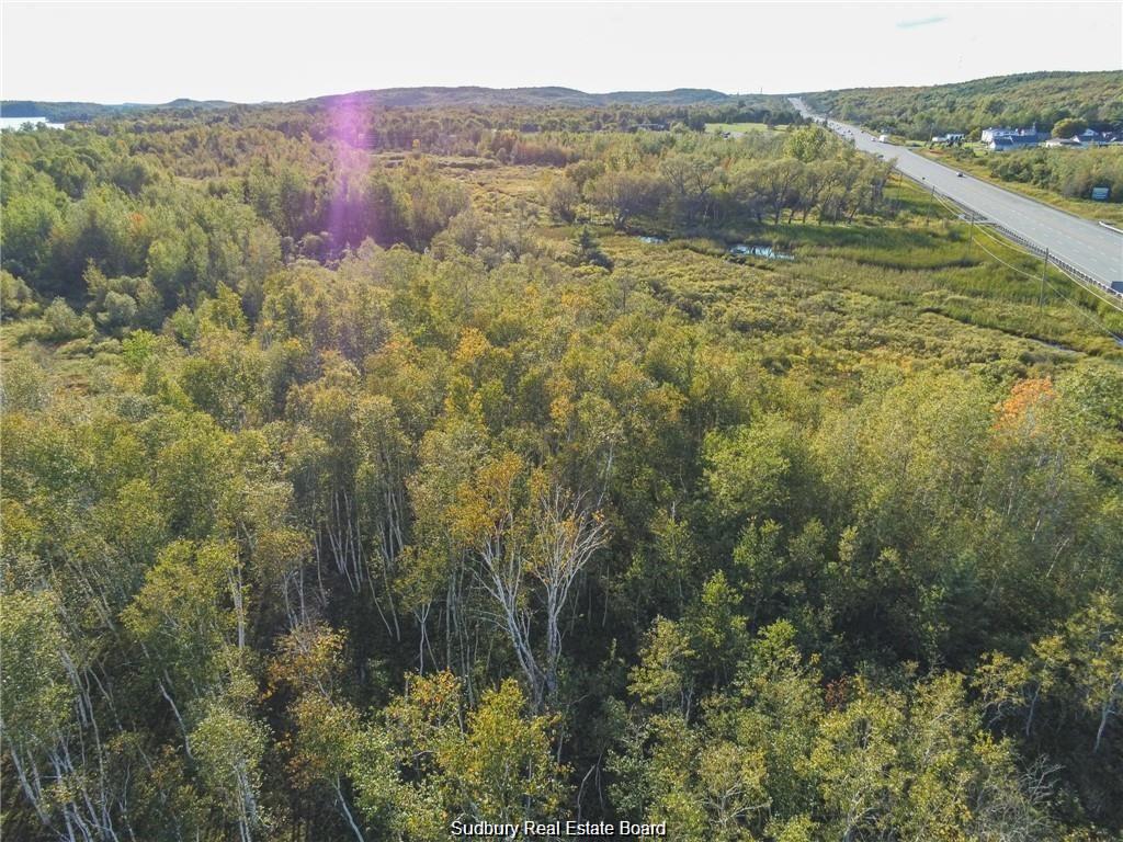 Potvin Crescent, Sudbury, Ontario (ID 2101543)