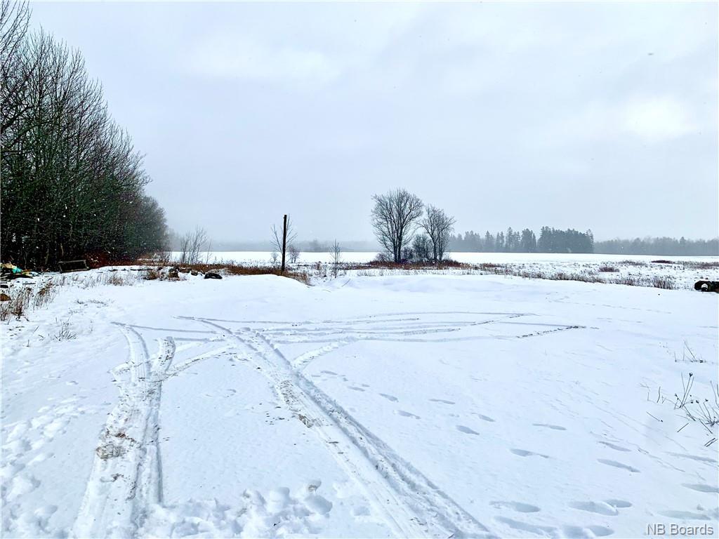 6605 Route 101, Hoyt, New Brunswick (ID NB053163)