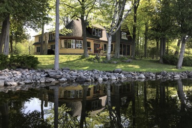 360 Mill Line Road , Trent Lakes, Ontario