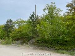 5040 Parts 1 & 2 Croatia Road, Sudbury, Ontario (ID 2104120)