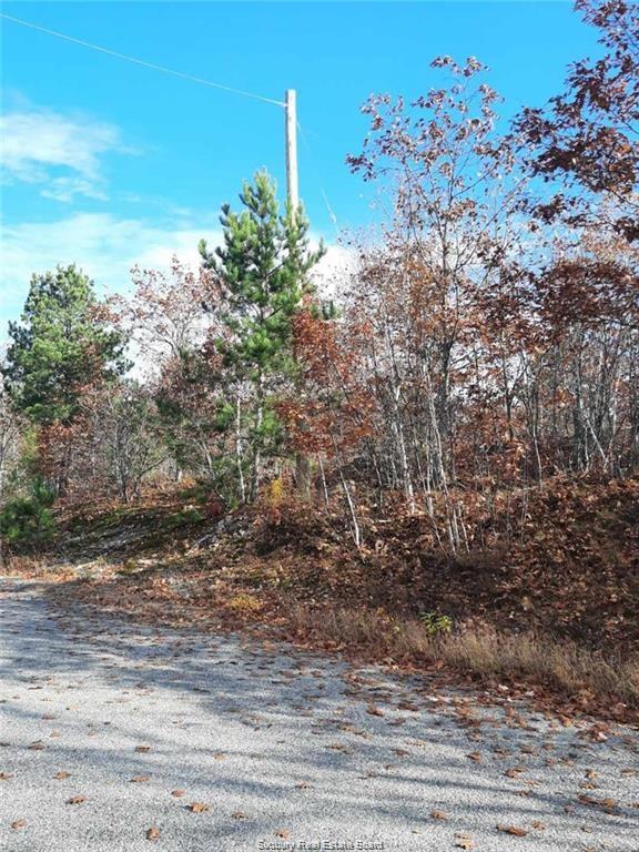 5040 Parts 1 & 2 Croatia Road, Sudbury, Ontario (ID 2110372)