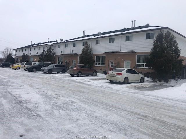 29 Laren Street, Wahnapitae, Ontario (ID 2084194)