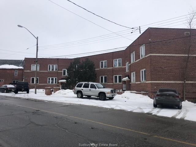 367-369 Howey Drive, Sudbury, Ontario (ID 2084196)