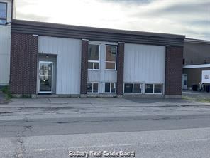331 Regent Street, Sudbury, Ontario (ID 2088501)