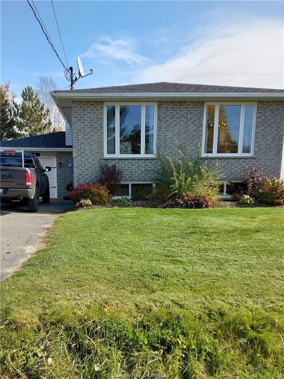 4434 Gerard Court, Hanmer, Ontario (ID 2090077)