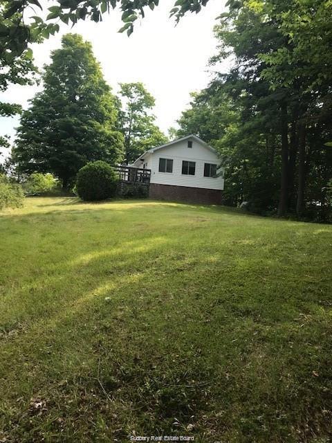 24 Sunset Bay Drive, Walford, Ontario (ID 2085319)