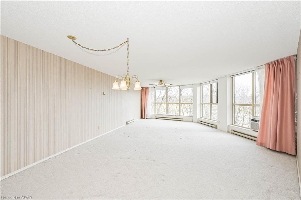 24 MARILYN Drive Unit# 304, Guelph, Ontario (ID 30809034) - image 6