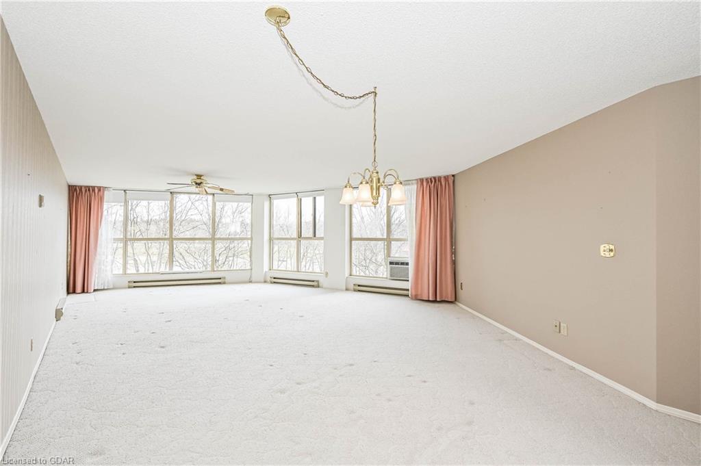 24 MARILYN Drive Unit# 304, Guelph, Ontario (ID 30809034) - image 7