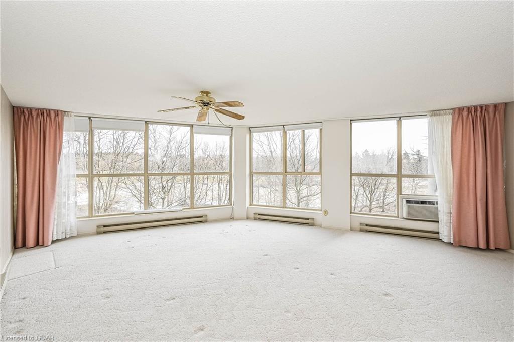 24 MARILYN Drive Unit# 304, Guelph, Ontario (ID 30809034) - image 8