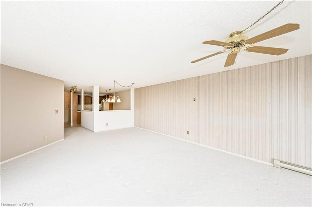 24 MARILYN Drive Unit# 304, Guelph, Ontario (ID 30809034) - image 10