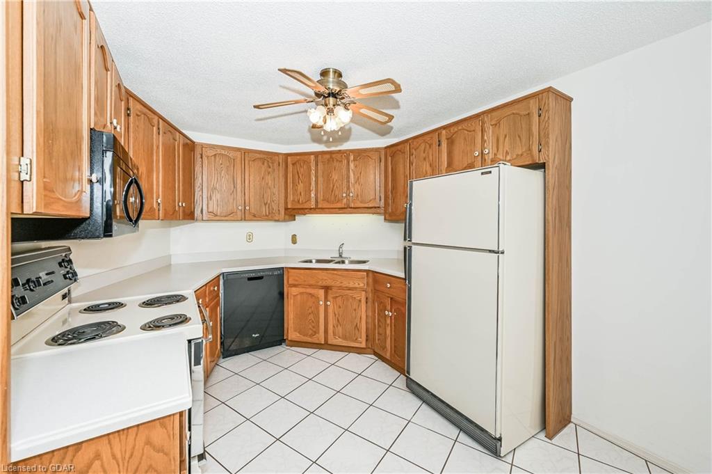 24 MARILYN Drive Unit# 304, Guelph, Ontario (ID 30809034) - image 12