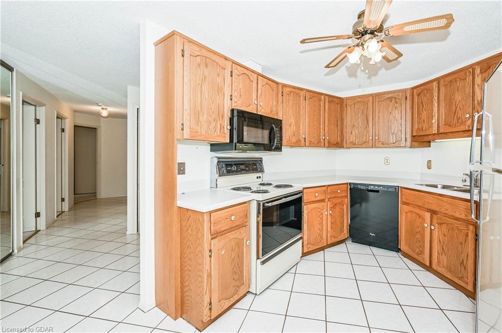 24 MARILYN Drive Unit# 304, Guelph, Ontario (ID 30809034) - image 13