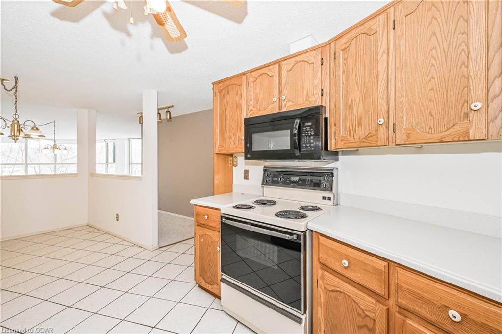 24 MARILYN Drive Unit# 304, Guelph, Ontario (ID 30809034) - image 14