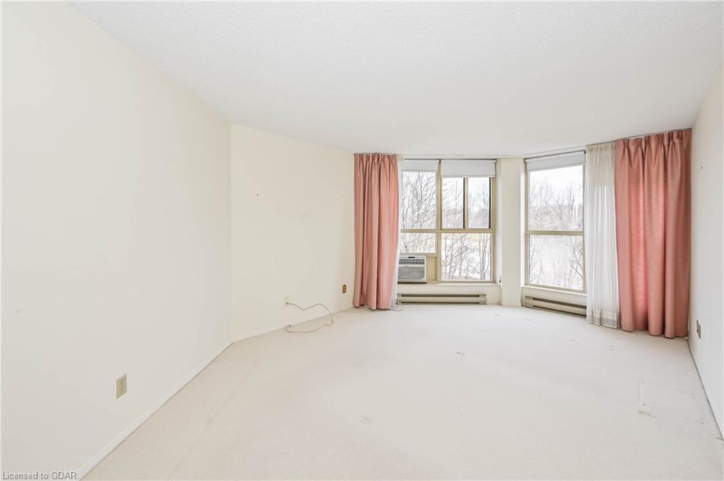 24 MARILYN Drive Unit# 304, Guelph, Ontario (ID 30809034) - image 17