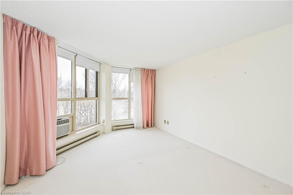 24 MARILYN Drive Unit# 304, Guelph, Ontario (ID 30809034) - image 18